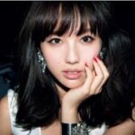 谷村奈南の恋愛遍歴がヤバイw井岡一翔と出会いや披露宴会場はどこ?