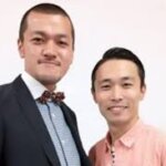 カミナリ(芸人)の事務所はどこ?実は高学歴で嫁や子供も調査