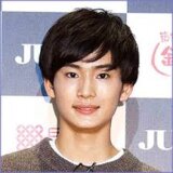 島崎信長の出身高校は塩釜 結婚や彼女の噂や松岡禎丞と仲良すぎｗ インドア族