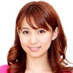 加藤ゆりの東大卒は両親のおかげ?実家は金持ち!?趣味や性格も調査