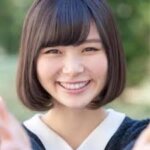 朝日奈央の高校や大学は?性格&身長スリーサイズも!妹は元アイドル?