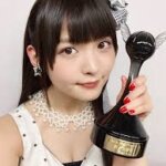 上坂すみれの高校が判明!スリーサイズやカップがヤバw私服が残念?