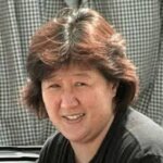 林真須美の生い立ちを公開!在日韓国人って本当?両親や兄弟について