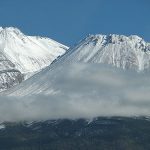 もえあずの高校大学など学歴は?事務所や本名&スリーサイズに迫る!