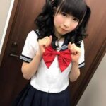 もえあずの高校大学など学歴は?事務所や本名&スリーサイズに迫る!