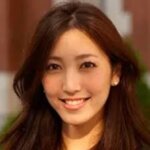 小澤陽子の目や鼻が整形っぽいけど本当なのか?すっぴん画像で確認!