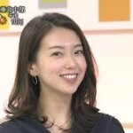 和久田麻由子の父親は裁判官か出光役員?母親や兄弟など実家もヤバ!