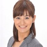 徳島えりかの性格が悪い理由とは?身長や体重&鼻の整形疑惑も浮上!