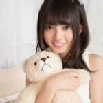 齋藤飛鳥の鼻はだんごで歯並びが変で整形疑惑!性格も悪すぎ!?