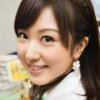 本田朋子の身長 カップがヤバ 歯やすっぴんが残念で性格も悪い