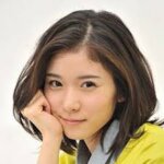 松岡茉優の高校大学など学歴!性格や本名が判明?父親や妹も話題に!