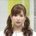 皆藤愛子の高校大学など学歴暴露!英語は堪能で実家は金持ち?