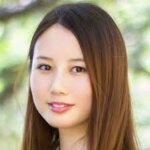 森川夕貴アナの高校大学が判明!身長&カップも魅力で衣装が素敵!