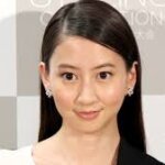 河北麻友子の性格は生意気!洋服&歯並びは良いが拒食症で吐きダコ?
