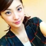 岩本乃蒼の高校大学の学歴!韓国人説で父親や母親は?実家や妹も調査