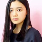 杉咲花の歯並びや前歯は出っ歯?スリーサイズやカップも凄い!