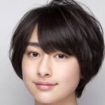早見あかりのスリーサイズやカップ判明?ガタイの肩幅がデカw