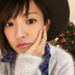 夏菜の性格は悪い?横顔の鼻筋がヤバいと話題!頬骨にも違和感?
